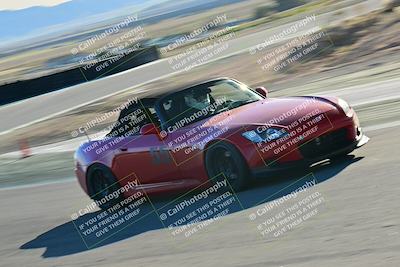 media/Dec-13-2025-Extreme Speed (Sat) [[d129ecb0b9]]/Mid Inter/Session 3 (Turn 5)/